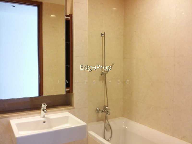 Saint Thomas Suites photo 6
