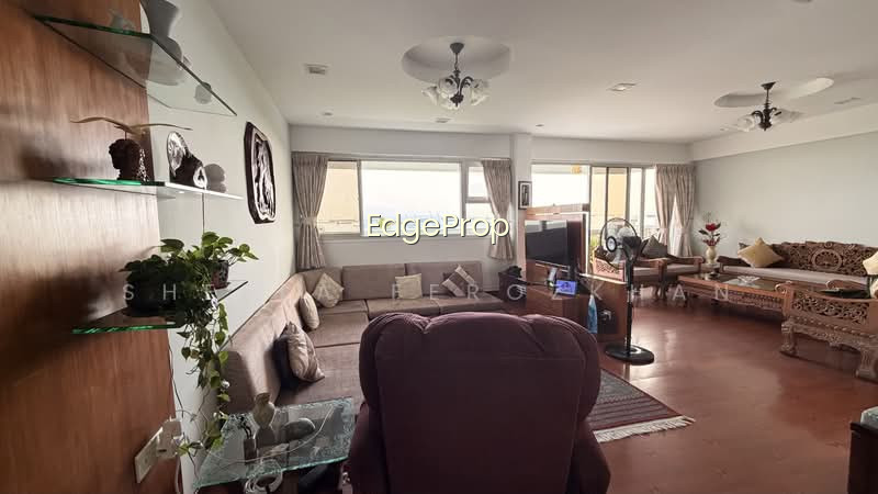 LAGOON VIEW photo 6