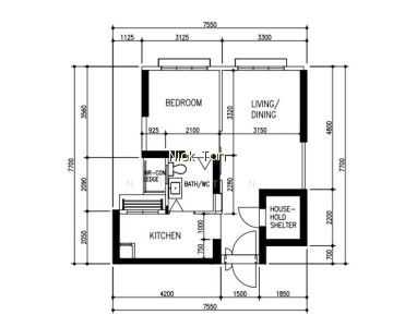 53 STRATHMORE AVENUE photo 4
