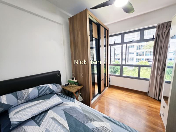 53 STRATHMORE AVENUE photo 6