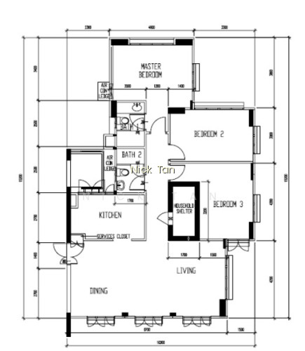 642D PUNGGOL DRIVE photo 2