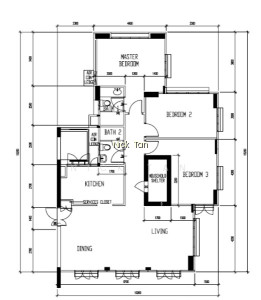 642D PUNGGOL DRIVE photo 4