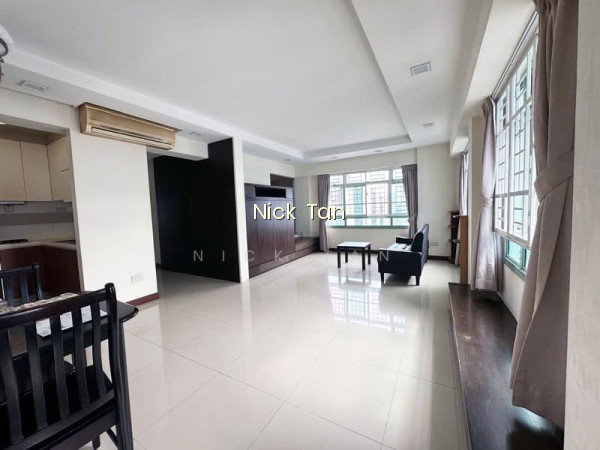642D PUNGGOL DRIVE photo 5