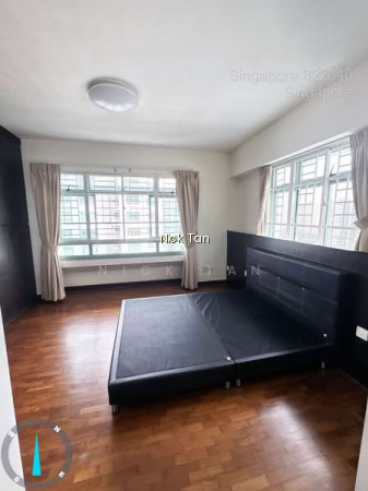 642D PUNGGOL DRIVE photo 6