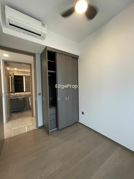 LEEDON GREEN photo 3