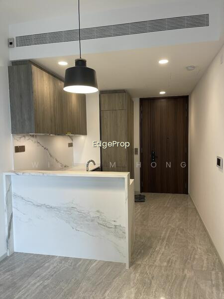 LEEDON GREEN photo 4