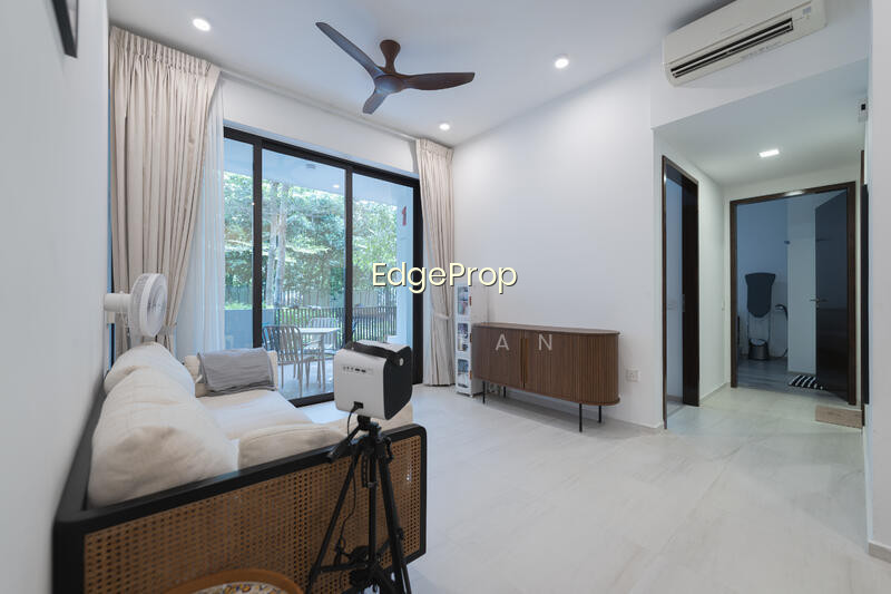 D'NEST photo 4