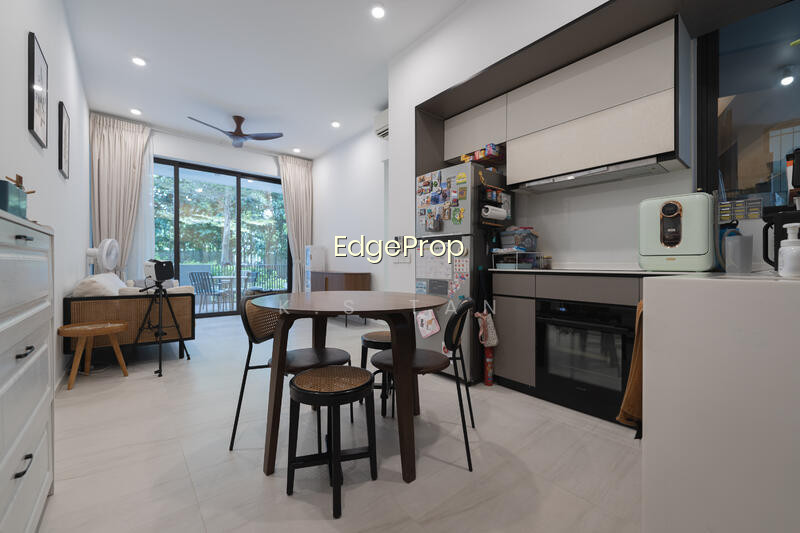 D'NEST photo 6