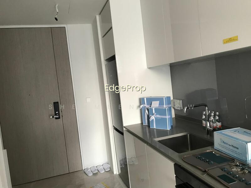AMBER PARK photo 4