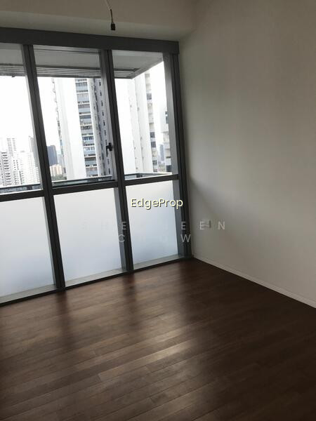 AMBER PARK photo 5