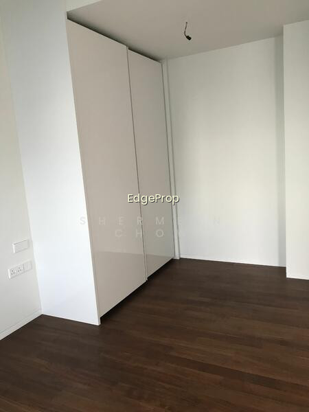 AMBER PARK photo 6