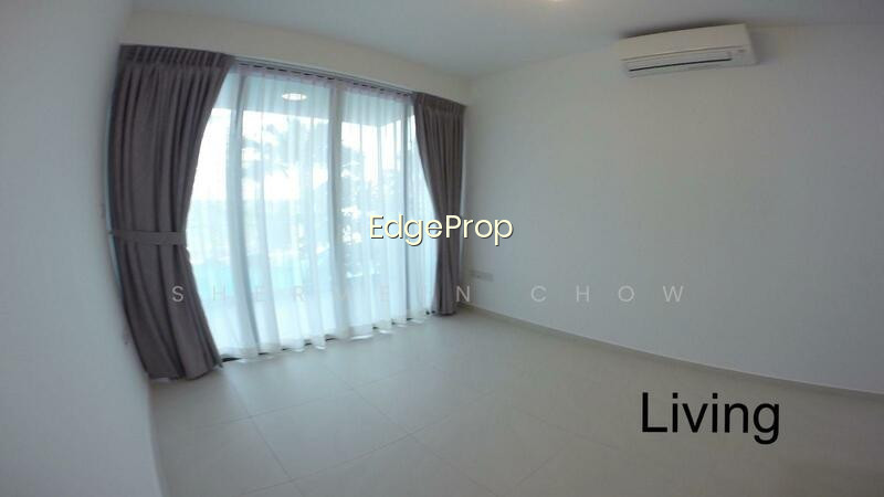 NINE RESIDENCES photo 2