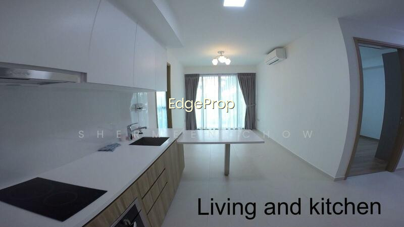 NINE RESIDENCES photo 3