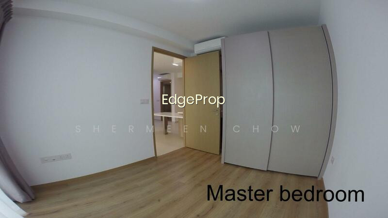 NINE RESIDENCES photo 5