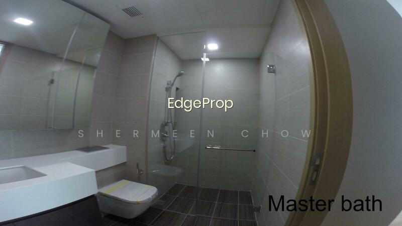 NINE RESIDENCES photo 6