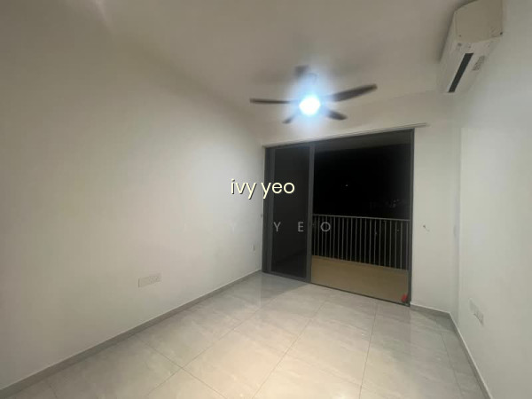 THE FLORENCE RESIDENCES photo 2