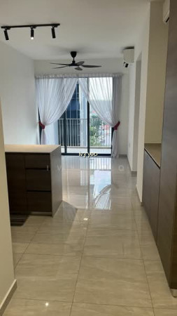 THE FLORENCE RESIDENCES photo 3