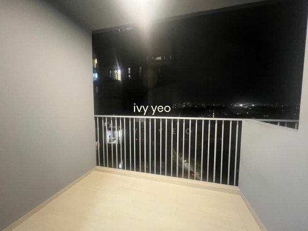 THE FLORENCE RESIDENCES photo 4