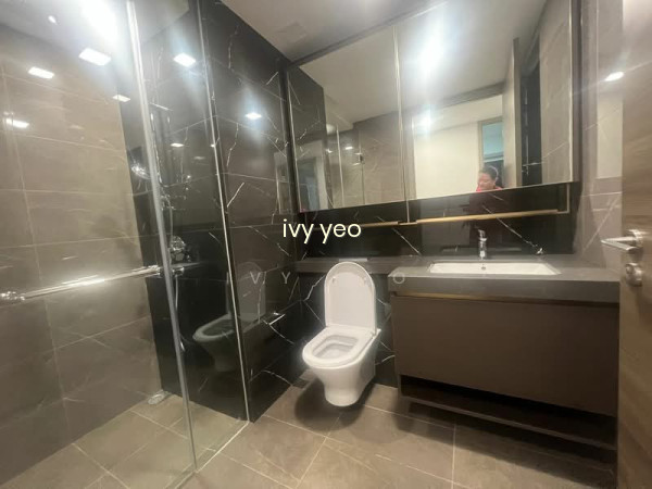 THE FLORENCE RESIDENCES photo 5