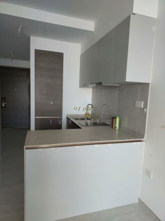 THE FLORENCE RESIDENCES photo 6