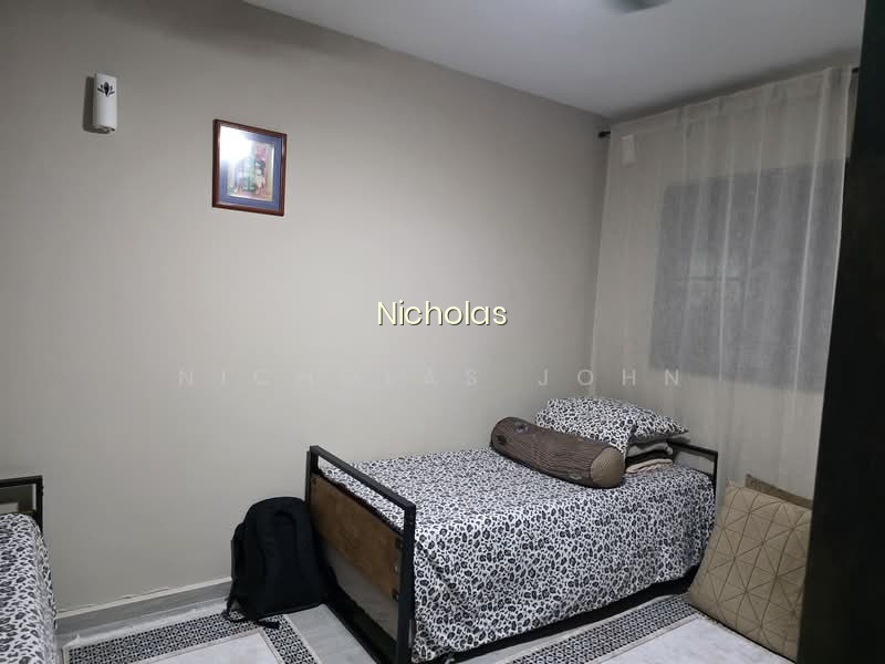 249 BUKIT BATOK EAST AVENUE 5 image 1 of 10