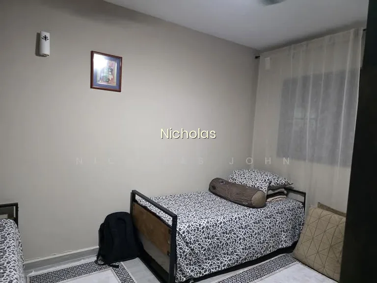 249 Bukit Batok East Avenue 5 image 1 of 10