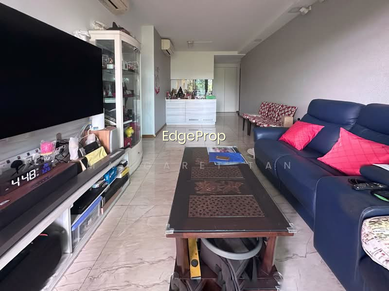 KINGSFORD WATERBAY photo 4