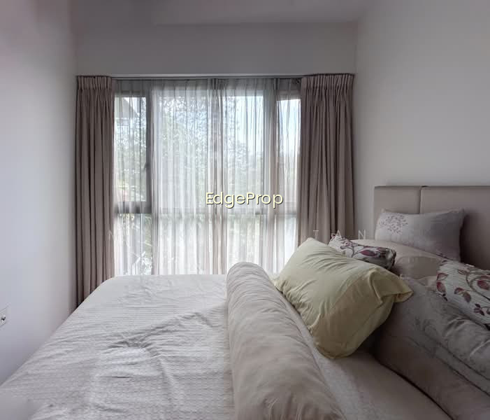 KINGSFORD WATERBAY photo 6