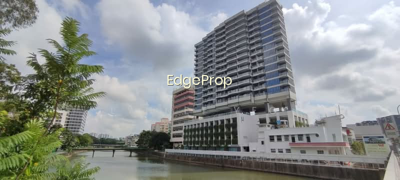 JUI RESIDENCES photo 2