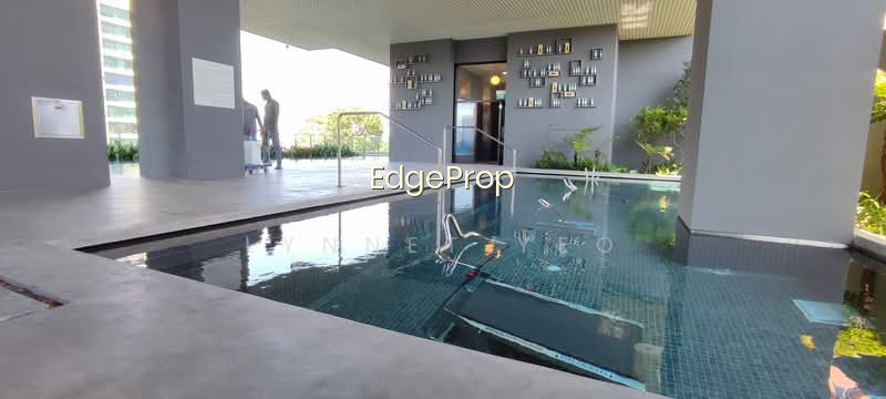 JUI RESIDENCES photo 4