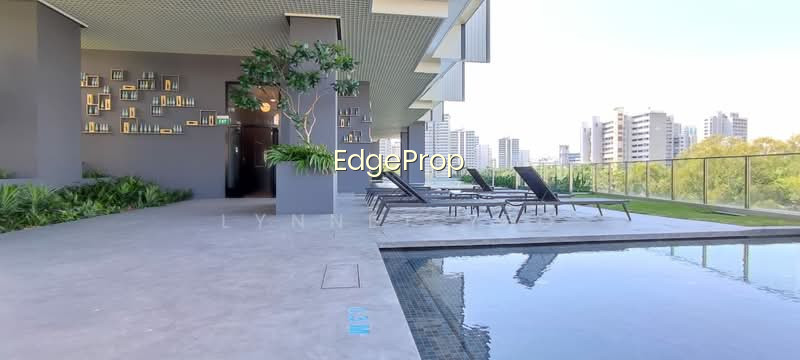 JUI RESIDENCES photo 6