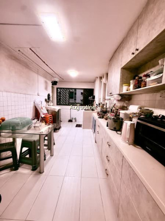 559 ANG MO KIO AVENUE 10 photo 3