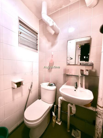 559 ANG MO KIO AVENUE 10 photo 5