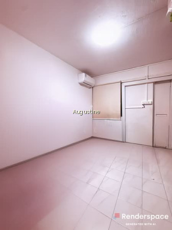 559 ANG MO KIO AVENUE 10 photo 6