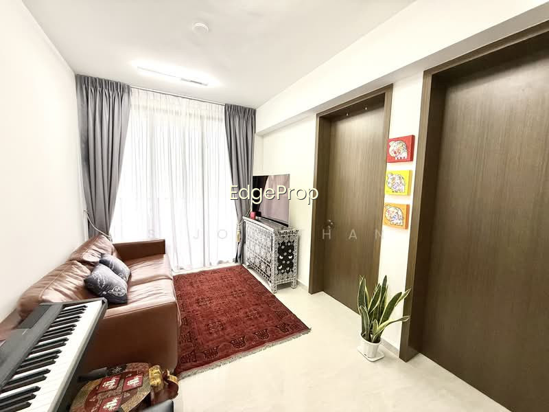 KOPAR AT NEWTON photo 4