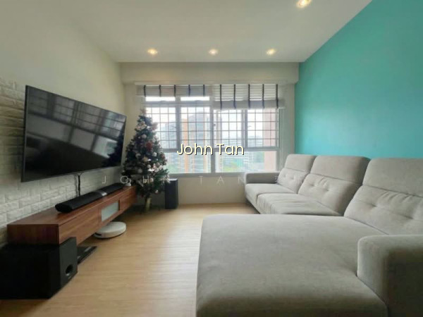 524B COSTA RIS photo 5