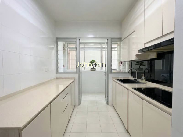 524B COSTA RIS photo 6