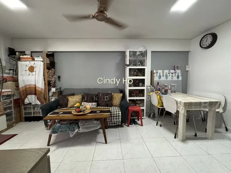 83 Lorong 2 Toa Payoh image 1 of 8