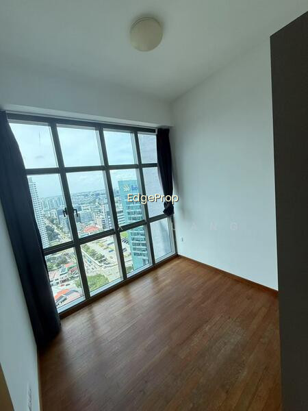 STURDEE RESIDENCES image 1 of 10