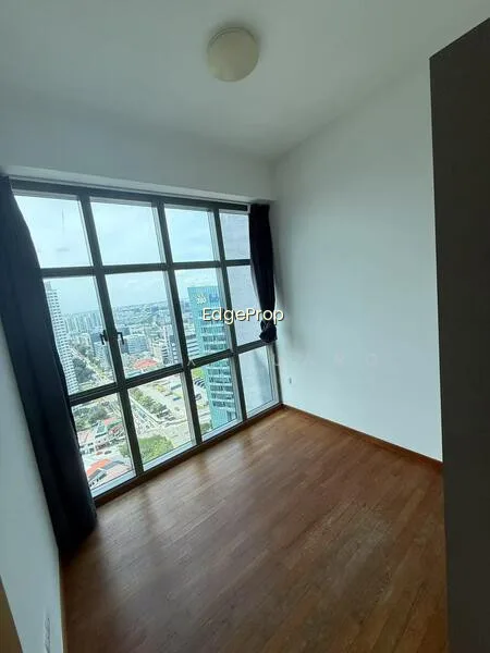 Sturdee Residences image 1 of 10