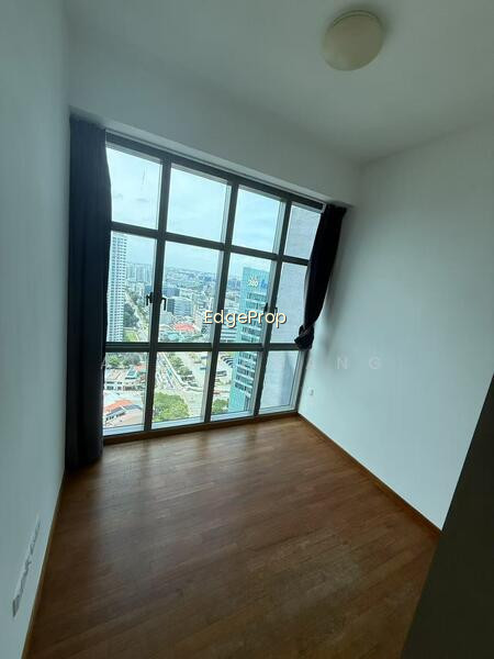 STURDEE RESIDENCES photo 2