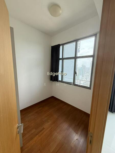 STURDEE RESIDENCES photo 3
