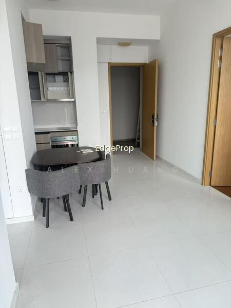 STURDEE RESIDENCES photo 4