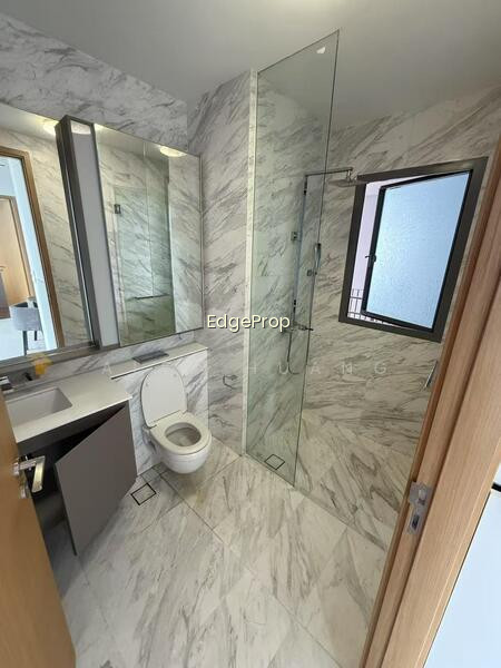 STURDEE RESIDENCES photo 5