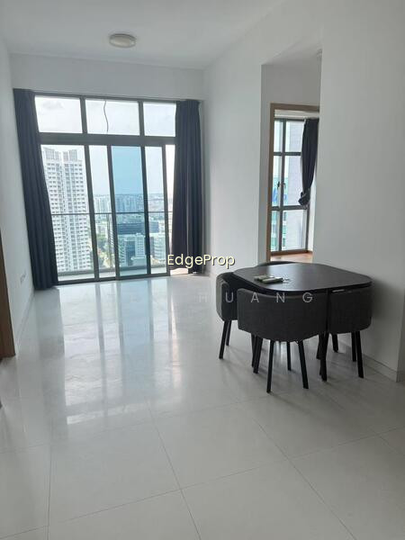 STURDEE RESIDENCES photo 6