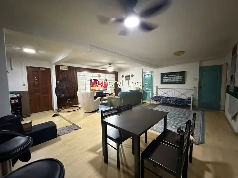 419 Bukit Batok West Avenue 2 image 1 of 10
