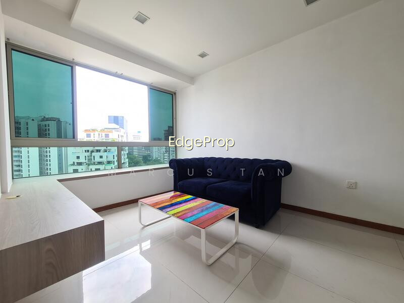 BLISS LOFT photo 3