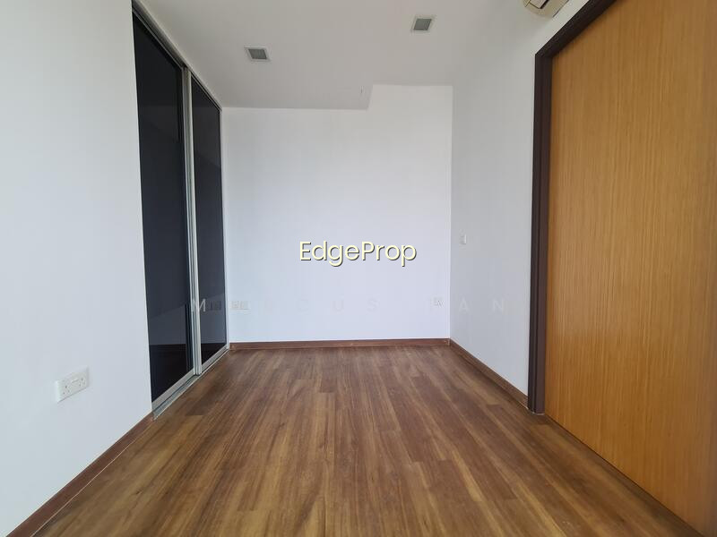 BLISS LOFT photo 6