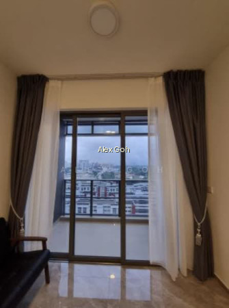 JADESCAPE photo 4