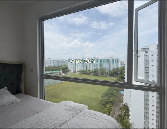 FLO RESIDENCE photo 6